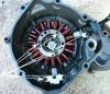 Attached Image: drz-stator-loctite1.jpg