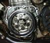 Attached Image: drz-starterclutch-lt1.jpg
