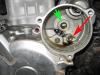 Attached Image: starterbushinghiddenbolt-1.jpg