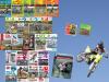 All DVD for GS Home page video 720x480.jpg