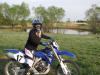 bike 5a.JPG