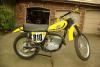 73 MX360 - 21.jpg