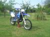 DSCF0091.JPG
