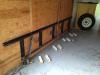 ImageUploadedByThumper Talk1368721058.322749.jpg