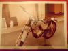 TL125 vintage pic.jpg