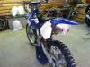 ImageUploadedByThumper Talk1368016939.373516.jpg