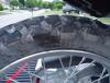 DSC00839flat.jpg