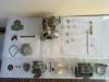 21062012336.jpg