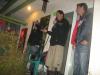 bajabeachbash082.jpg
