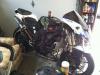 ImageUploadedByThumper Talk1371334397.025014.jpg