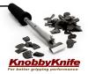 knobby_knife_nostrip_banner.jpg