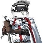 Husquire