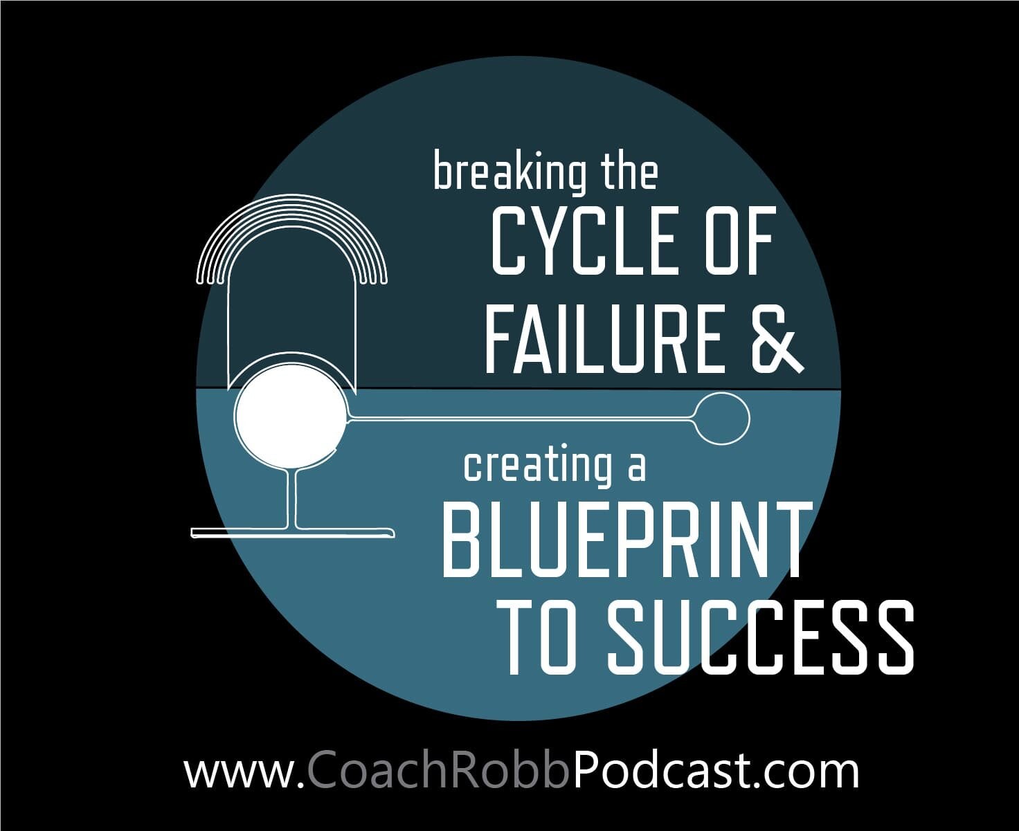 Why Your Goal Setting Isn't Working!