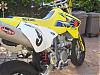Something everyone can agree with - last post by zac949