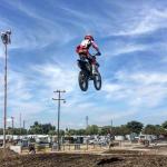 one new cond seadoo lanyard from 96 xp and alum finger throttle - last post by fgrote