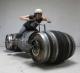 suspension shops - last post by matt415