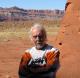 2013 Hanging Rock 200 - last post by estube