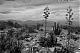 Need help Extreme Typhoon 90. - last post by brett frederickson