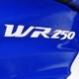 Grease your NEW wheel bearings - see pics - last post by number9