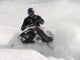 Scotts steering stab on mou... - last post by XC700116
