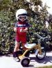 Another funny video- Barry races the 1000 - last post by Justin Hambleton