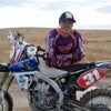 Arms - Raines Racing Fitness Fact - last post by AMM