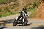 2nd hand or cheap supermoto... - last post by Moterreal