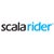 Scala Rider G9 Now Available - last post by scala rider