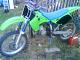 WTB Warrior/Raptor 350 Axle Bearing Carrier - last post by pyrofreak