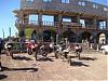 Tire Mousses / tubliss, state of the art for trails and 500 - last post by Baja trail Rider