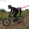 Rupp 440 Wide Track - last post by Wetbed0
