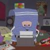 My Dad on Stand-Up Ski Yamaha Superjet - last post by Towelie