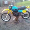 1977 Puch Maxi w/ e50 engine - last post by yamaha_sasquatch