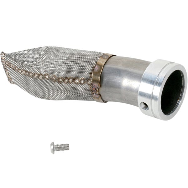 Yoshimura RS4 questions? DRZ400/E/S/SM ThumperTalk