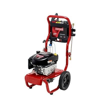 Craftsman reel mower - Classified Ads -  Discussion forum