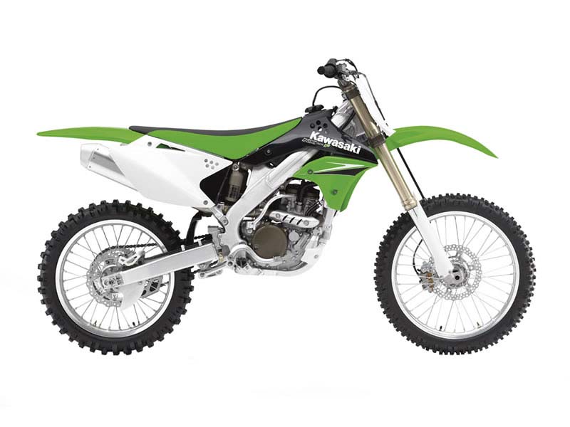 98 KX250 Fanatics. - Kawasaki 2 Stroke - ThumperTalk