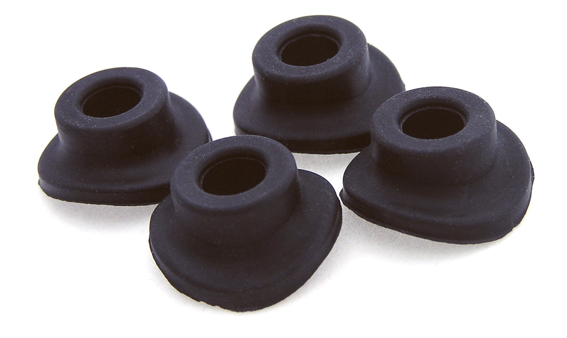 Valve stem nuts? Page 2 General Dirt Bike Discussion ThumperTalk