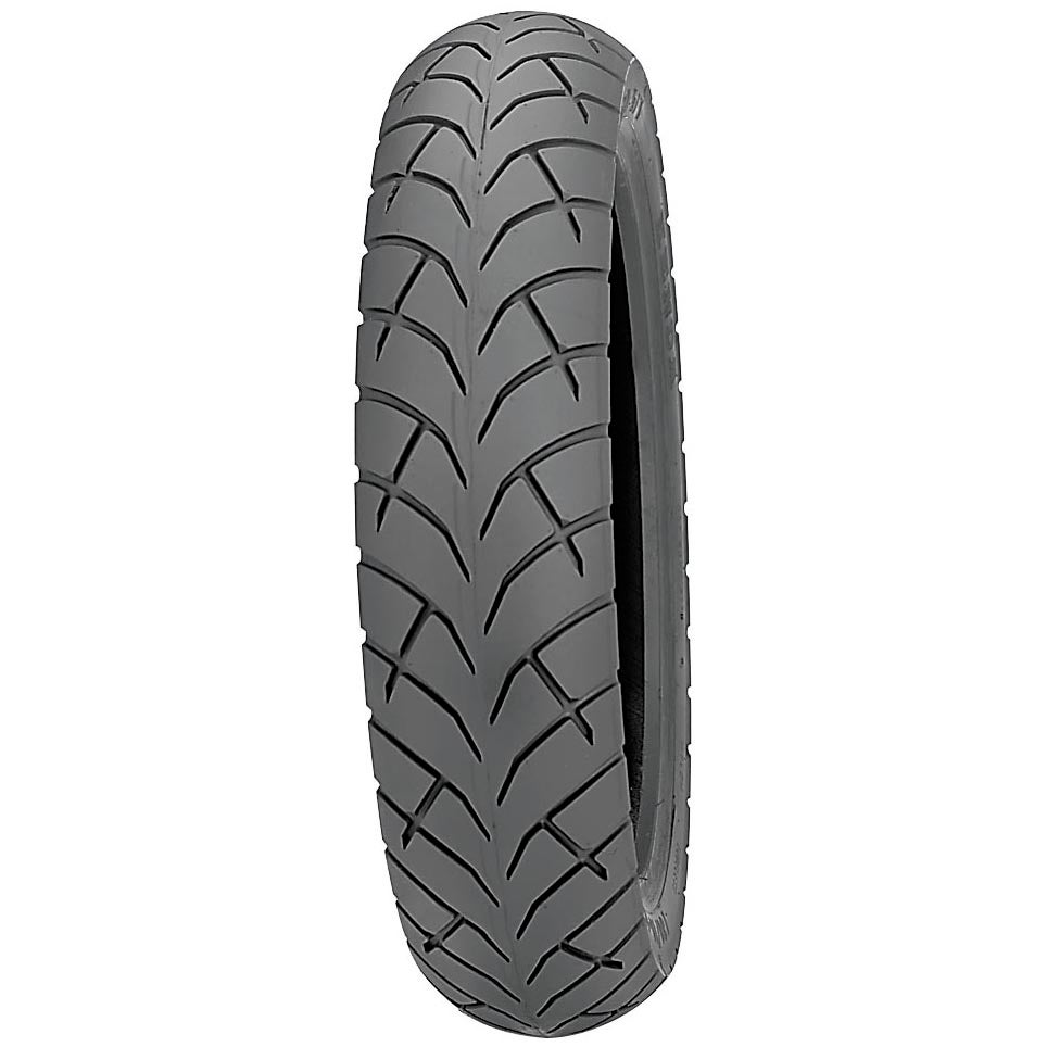 Tire Shopping... SM tires DRZ400/E/S/SM ThumperTalk