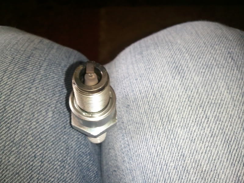 Float level symptoms. Motorcycle Jetting & Fuel Injection ThumperTalk