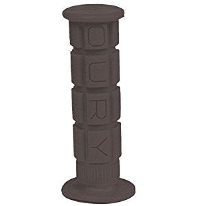 best grips for anti-vibration - General Dirt Bike Discussion