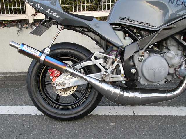 Cr125 Engine Specific Questions And Hopefully Discussion Honda 2 Stroke Thumpertalk