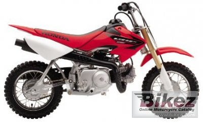 A 50 dirt bike new arrivals