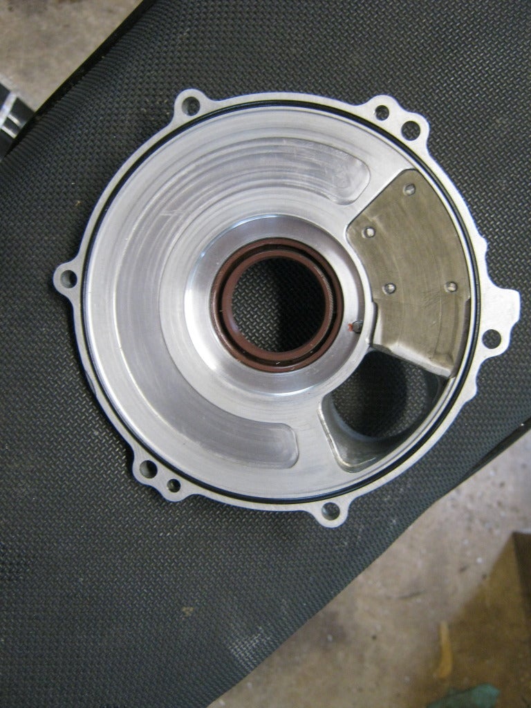 Two stroke rotary valve timing Motorcycle Engineering & Fabrication ThumperTalk