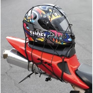 best motorcycle helmets to buy Safest Motorcycle Helmets in 2024