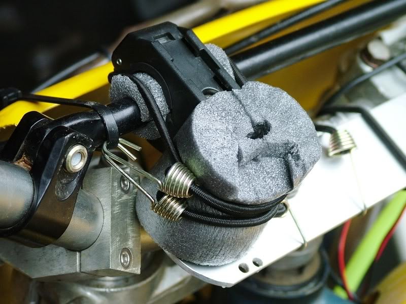 Gps Units General Dirt Bike Discussion ThumperTalk