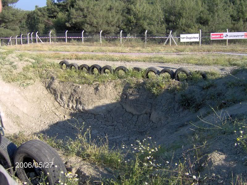 drz enduro