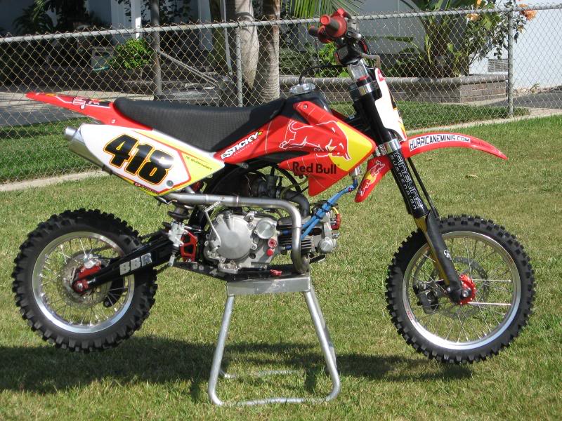 Crf70 price store