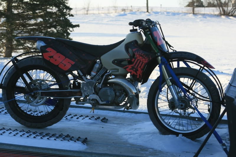 lowered-4-how-to-set-sag-motorcycle-suspension-thumpertalk