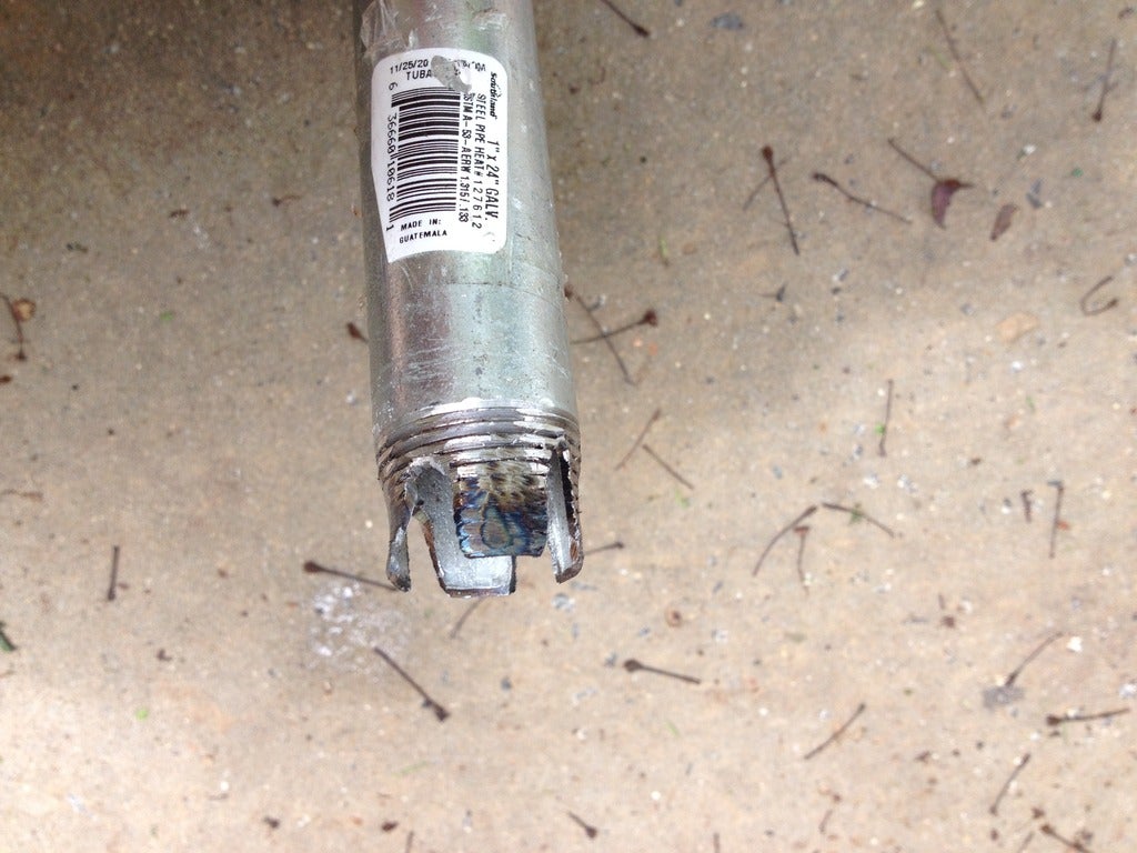 How to KYB 46 Fork Service/Disassembly Guide Motorcycle Suspension