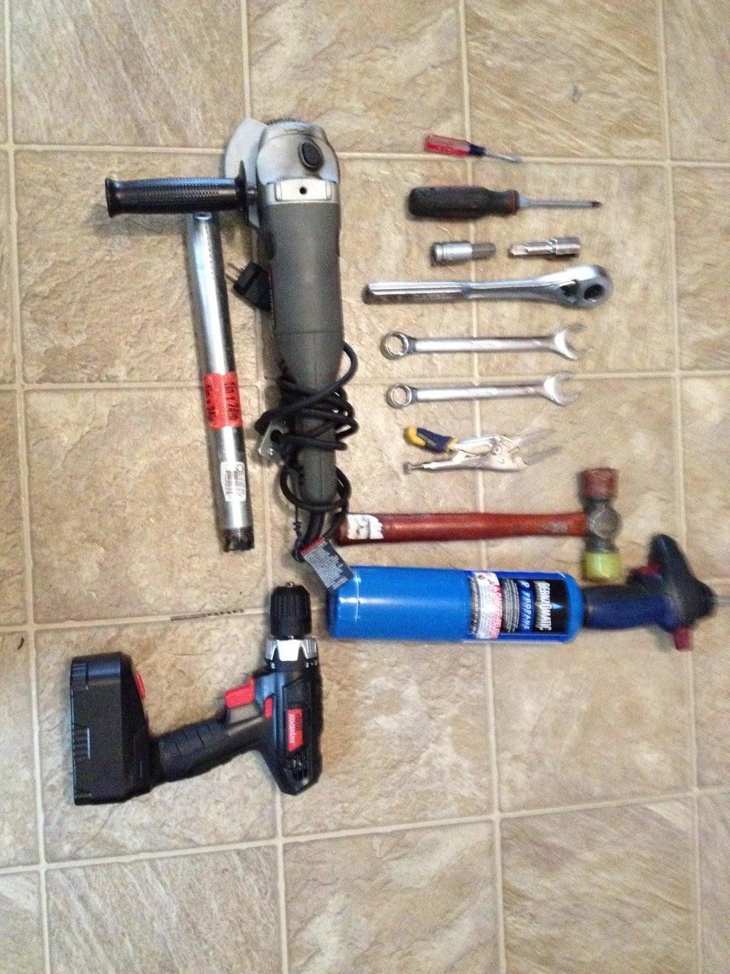 How to KYB 46 Fork Service/Disassembly Guide Motorcycle Suspension